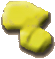 Evoluci�n art�stica