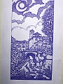 paisaje (104)