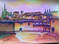 paisaje (169)
