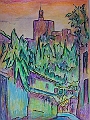 paisaje (192)