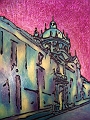paisaje (21)