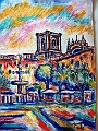 paisaje (345)