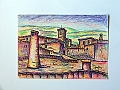 paisaje (411)