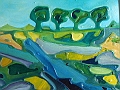 paisaje (65)