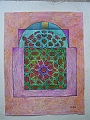 arabescos (156)