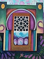 arabescos (186)