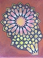 arabescos (196)