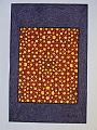 arabescos (276)
