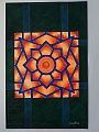 arabescos (326)