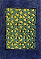 arabescos (434)