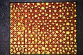 arabescos (490)