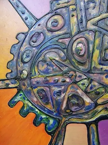 Azteca, peces y otras series