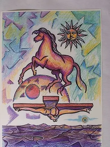 Collage e ilustración