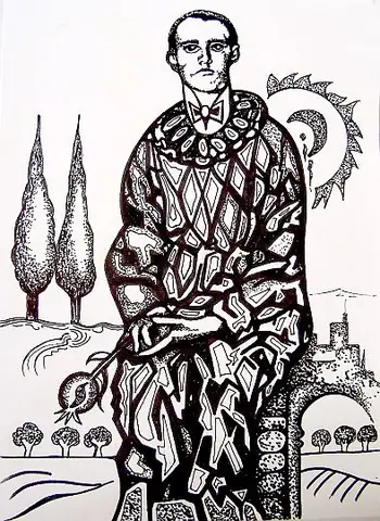 Collage e ilustración