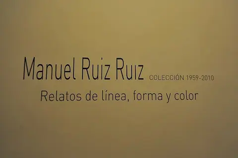 Rueda de prensa · 23 de junio de 2010