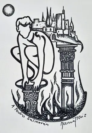 Granada y la Alhambra
