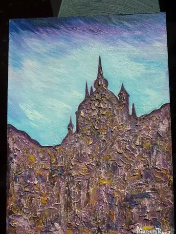Granada y la Alhambra