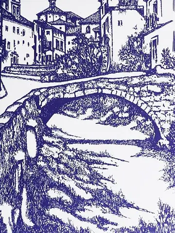 Paisajes