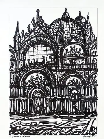 Paisajes