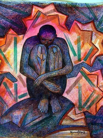 Retratos y figura