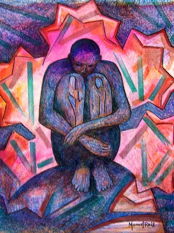 Retratos y figura