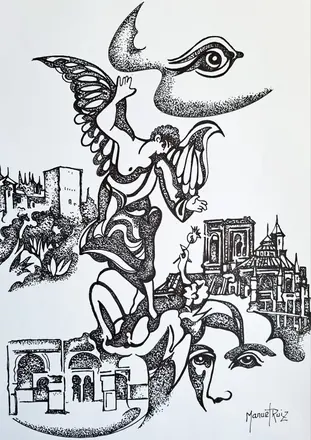 San Miguel