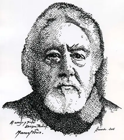 Retratos y figura