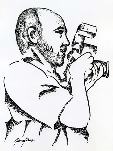 Retratos y figura