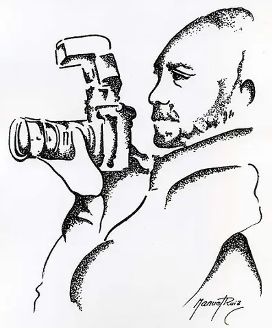 Retratos y figura