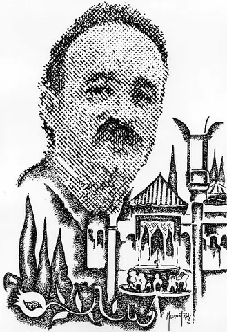Retratos y figura