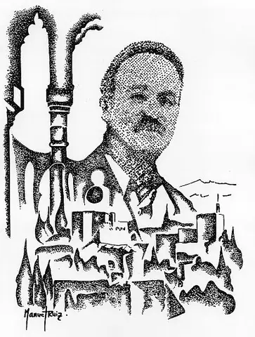 Retratos y figura