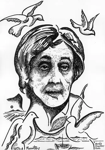 Retratos y figura
