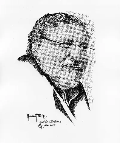 Retratos y figura