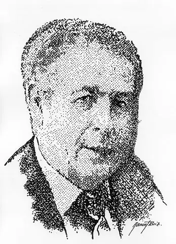 Retratos y figura