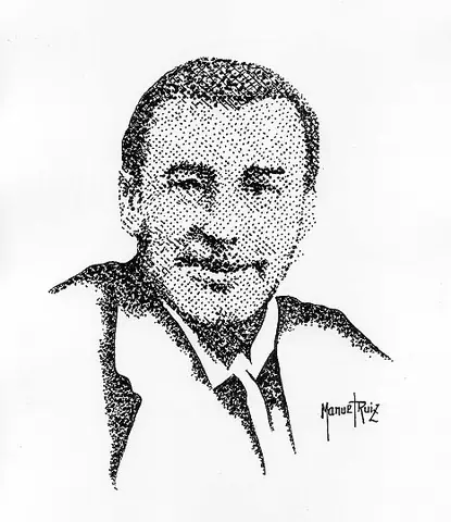 Retratos y figura