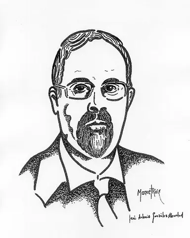 Retratos y figura
