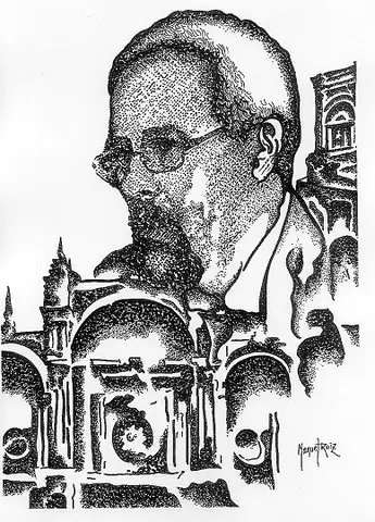 Retratos y figura