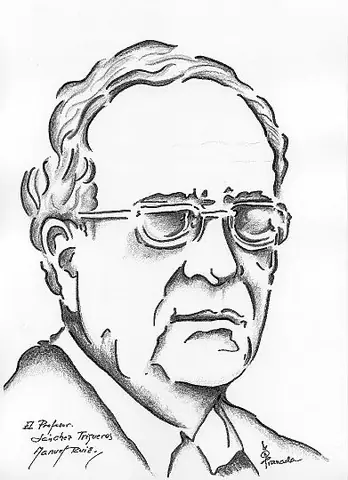 Retratos y figura