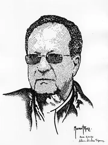 Retratos y figura