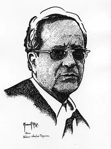 Retratos y figura