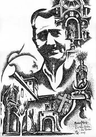 Retratos y figura