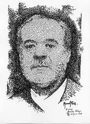 Retratos y figura