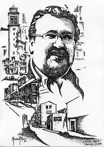 Isidro