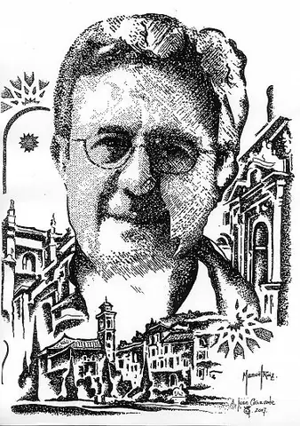 Retratos y figura