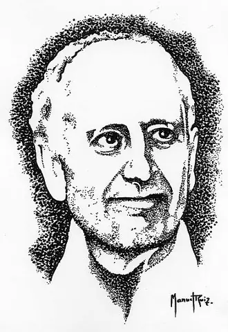 Retratos y figura