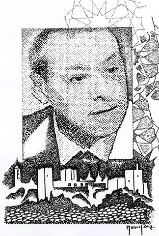 Retratos y figura