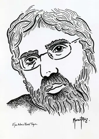 Retratos y figura