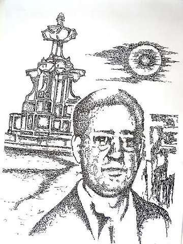 Retratos y figura