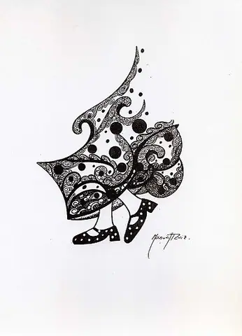 Tauromaquia y flamenco