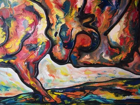 Tauromaquia y flamenco